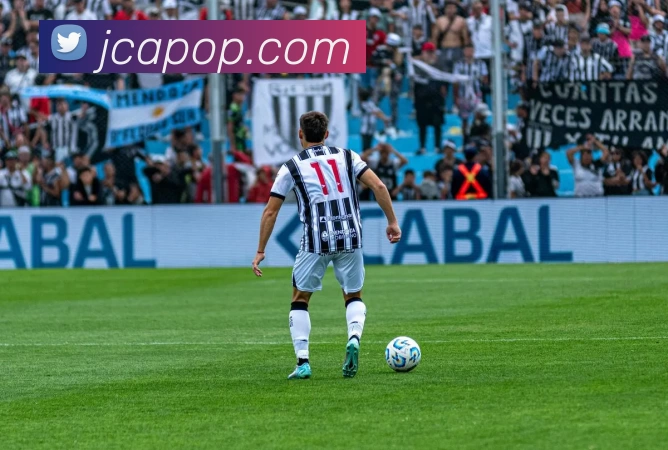 App Interface Preview