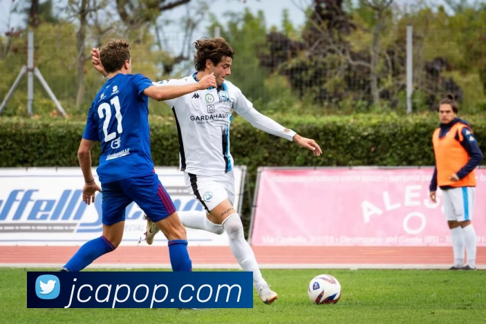 金彩娱乐官网APP 封面图