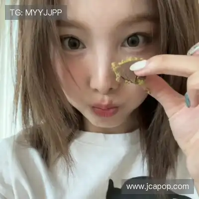 郦月漫